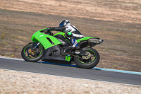 Middle Group Green Bikes